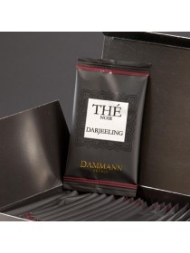 Dammann Дарджилинг